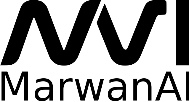 MarwanAI